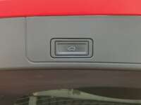 Chirey Tiggo 7 Pro 2023  2023 Chirey Tiggo 7 Pro Venta Cajuela 3
