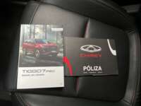 Chirey Tiggo 7 Pro 2023  2023 Chirey Tiggo 7 Pro Venta Documentos 1