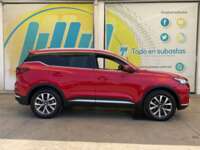 Chirey Tiggo 7 Pro 2023  2023 Chirey Tiggo 7 Pro Venta Exteriores 4