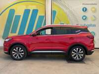 Chirey Tiggo 7 Pro 2023  2023 Chirey Tiggo 7 Pro Venta Exteriores 8