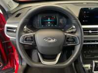 Chirey Tiggo 7 Pro 2023  2023 Chirey Tiggo 7 Pro Venta Interiores 1