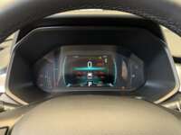 Chirey Tiggo 7 Pro 2023  2023 Chirey Tiggo 7 Pro Venta Interiores 2