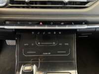 Chirey Tiggo 7 Pro 2023  2023 Chirey Tiggo 7 Pro Venta Interiores 11