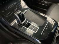 Chirey Tiggo 7 Pro 2023  2023 Chirey Tiggo 7 Pro Venta Interiores 12