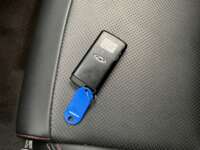 Chirey Tiggo 7 Pro 2023  2023 Chirey Tiggo 7 Pro Venta Interiores 13