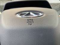 Chirey Tiggo 7 Pro 2023  2023 Chirey Tiggo 7 Pro Venta Interiores 14