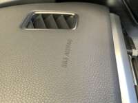 Chirey Tiggo 7 Pro 2023  2023 Chirey Tiggo 7 Pro Venta Interiores 15