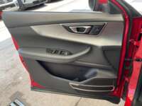 Chirey Tiggo 7 Pro 2023  2023 Chirey Tiggo 7 Pro Venta Interiores 19