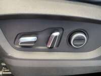 Chirey Tiggo 7 Pro 2023  2023 Chirey Tiggo 7 Pro Venta Interiores 21