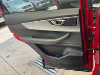 Chirey Tiggo 7 Pro 2023  2023 Chirey Tiggo 7 Pro Venta Interiores 22
