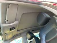 Chirey Tiggo 7 Pro 2023  2023 Chirey Tiggo 7 Pro Venta Interiores 24