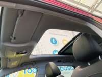 Chirey Tiggo 7 Pro 2023  2023 Chirey Tiggo 7 Pro Venta Interiores 26