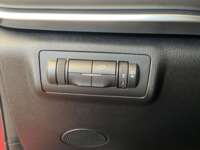 Chirey Tiggo 7 Pro 2023  2023 Chirey Tiggo 7 Pro Venta Interiores 5