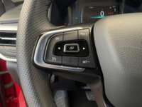 Chirey Tiggo 7 Pro 2023  2023 Chirey Tiggo 7 Pro Venta Interiores 6