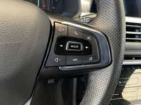 Chirey Tiggo 7 Pro 2023  2023 Chirey Tiggo 7 Pro Venta Interiores 7