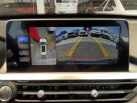 Chirey Tiggo 7 Pro 2023  2023 Chirey Tiggo 7 Pro Venta Interiores 9