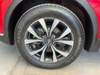 Chirey Tiggo 7 Pro 2023  2023 Chirey Tiggo 7 Pro Venta Llantas 1