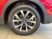 Chirey Tiggo 7 Pro 2023  2023 Chirey Tiggo 7 Pro Venta Llantas 4
