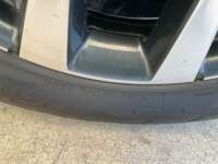 Chirey Tiggo 7 Pro 2023  2023 Chirey Tiggo 7 Pro Venta Llantas 5