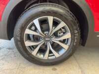 Chirey Tiggo 7 Pro 2023  2023 Chirey Tiggo 7 Pro Venta Llantas 7