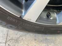 Chirey Tiggo 7 Pro 2023  2023 Chirey Tiggo 7 Pro Venta Llantas 8