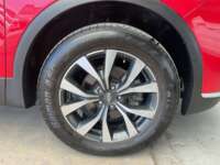 Chirey Tiggo 7 Pro 2023  2023 Chirey Tiggo 7 Pro Venta Llantas 10