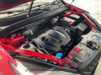 Chirey Tiggo 7 Pro 2023  2023 Chirey Tiggo 7 Pro Venta Motor 1