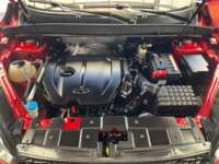 Chirey Tiggo 7 Pro 2023  2023 Chirey Tiggo 7 Pro Venta Motor 2