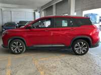 Chevrolet Captiva 2025 5p Premier L4/1.5/T CVT IMG_0847