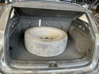 Buick Envision 2023 5p Avenir L4/2.0/T Aut IMG_0994