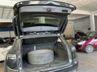 Buick Envision 2023 5p Avenir L4/2.0/T Aut IMG_0993