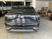 Buick Envision 2023 5p Avenir L4/2.0/T Aut IMG_0960
