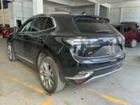 Buick Envision 2023 5p Avenir L4/2.0/T Aut IMG_0961