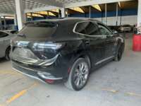 Buick Envision 2023 5p Avenir L4/2.0/T Aut IMG_0959