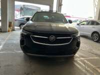 Buick Envision 2023 5p Avenir L4/2.0/T Aut IMG_0956