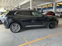 Buick Envision 2023 5p Avenir L4/2.0/T Aut IMG_0958