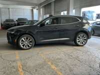 Buick Envision 2023 5p Avenir L4/2.0/T Aut IMG_0962