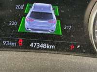 Buick Envision 2023 5p Avenir L4/2.0/T Aut IMG_0981