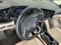 Buick Envision 2023 5p Avenir L4/2.0/T Aut IMG_0976