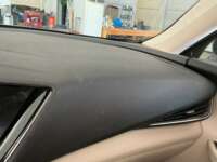 Buick Envision 2023 5p Avenir L4/2.0/T Aut IMG_0987