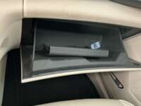 Buick Envision 2023 5p Avenir L4/2.0/T Aut IMG_0986