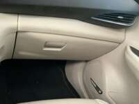 Buick Envision 2023 5p Avenir L4/2.0/T Aut IMG_0985