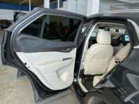 Buick Envision 2023 5p Avenir L4/2.0/T Aut IMG_0989