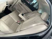 Buick Envision 2023 5p Avenir L4/2.0/T Aut IMG_0990