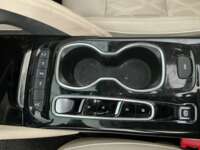Buick Envision 2023 5p Avenir L4/2.0/T Aut IMG_0984