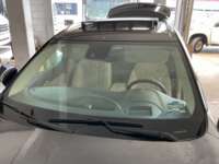Buick Envision 2023 5p Avenir L4/2.0/T Aut IMG_0992