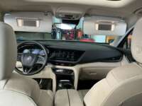 Buick Envision 2023 5p Avenir L4/2.0/T Aut IMG_0991