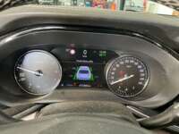 Buick Envision 2023 5p Avenir L4/2.0/T Aut IMG_0980