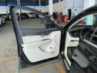 Buick Envision 2023 5p Avenir L4/2.0/T Aut IMG_0975