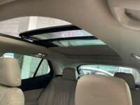 Buick Envision 2023 5p Avenir L4/2.0/T Aut IMG_0979